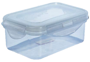 Airtight Storage Container (E3617)