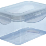 Airtight Storage Container (E3618)