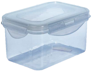 Airtight Storage Container (E3618)