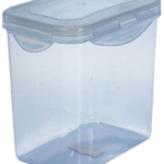Airtight Storage Container (E3619)