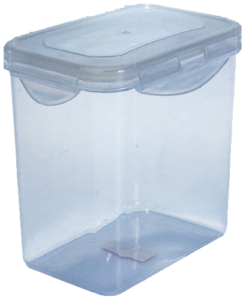 Airtight Storage Container (E3619)