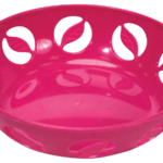 Bread Basket Oval 25 cm