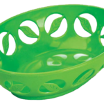 Bread Basket Oval 31 cm
