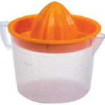 Citrus Juicer Complete with Measuring Cup