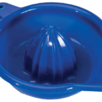 Citrus Juicer Express