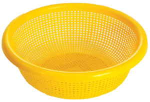 Colander 20 cm