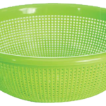 Colander 26 cm
