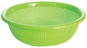 Colander 26 cm