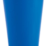 Cup 16 oz