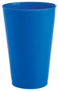 Cup 16 oz