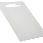 Cutting Board Rectangular 31x23