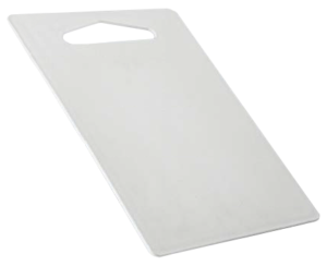 Cutting Board Rectangular 31x23