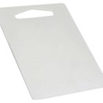 Cutting Board Rectangular 37x27