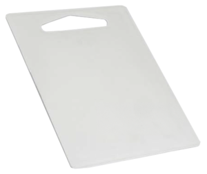 Cutting Board Rectangular 37x27