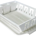 Ingrid Dish Drying Rack