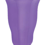 Ice Cream Cup