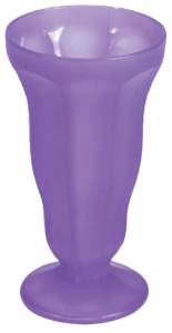 Ice Cream Cup
