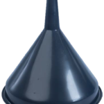 Large Liquid Funnel