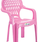 Dino Kids Chair