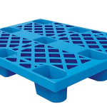 Export Pallet One-Way