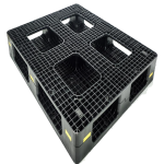 Heavy Duty Pallet (Black)