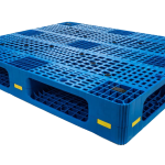 Heavy Duty Pallet