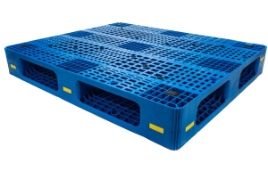 Heavy Duty Pallet