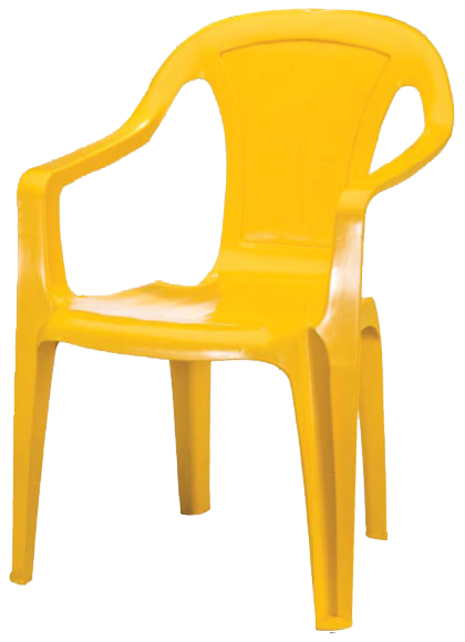 Kids Party Chair