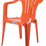 Marine Toddler Chair