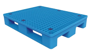 Pallet 1008