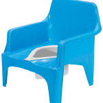 Potty Training Chair