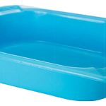 Small Baby Bath