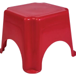 Kids Step Stool