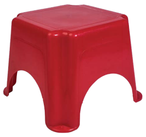 Kids Step Stool
