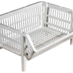 Large Ingrid Organizer