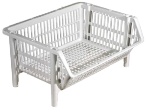 Large Ingrid Organizer