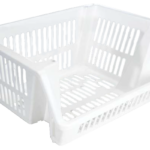 Stackable Organizer