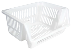 Stackable Organizer