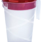 Pitcher 2.5 lt