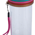 Travel Cup with Lid