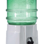 Water Dispenser