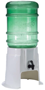 Water Dispenser