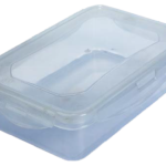 Airtight Storage Container (E3613)