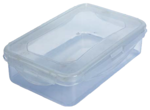 Airtight Storage Container (E3613)