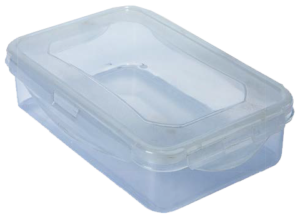 Airtight Storage Container (E3615)