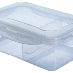 Airtight Storage Container (E3616)