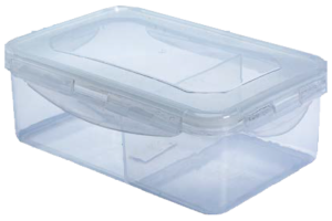 Airtight Storage Container (E3616)