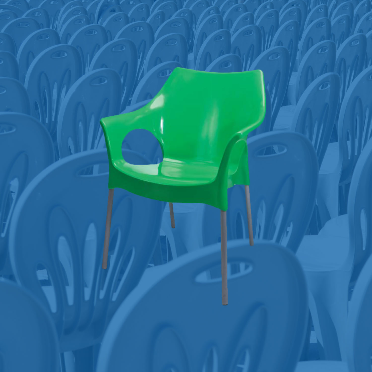 Category: Chairs and Tables