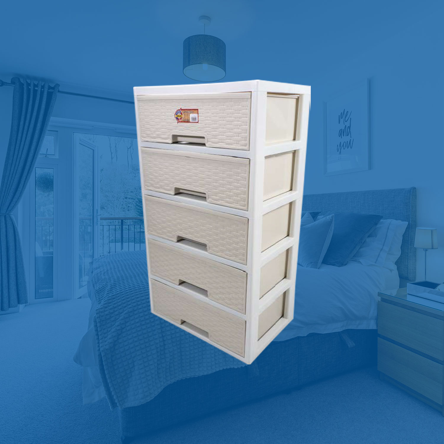 Category: Household