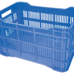 Crate 49x33x29 cm